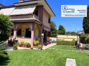 Lavinio. Via Amaranto 177m² Lavinio lido di Enea