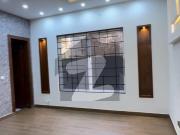 Lavish 10 Marla Designer House for Sale in Bahria Town...