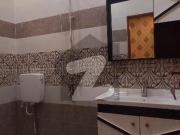 Lavish 10Marla House For Sale In Citi Housing Society. A...