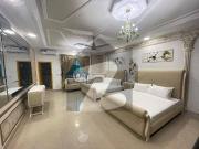 Lavish 12 Bedroom Luxury Furnished Mansion for Rent in F...
