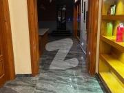 Lavish 1 Kanal Bungalow for Sale in Abdullah Garden...