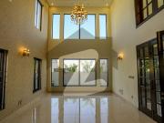 Lavish 1 Kanal Full House For Rent