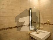 Lavish 1 Kanal Full House For Rent DHA Defence Phase 2