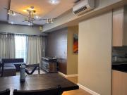 Lavish 2 Bedroom Unit for Lease in Portico, Kapitolyo,...