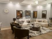 Lavish 2 Bedrooms Apartment Business Bay DHA
