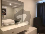 Lavish 2 Bedrooms Apartment In Seven Star Heights Bahria...