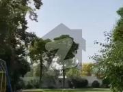 Lavish 4 Kanal Mansion For Sale Phase 2, Hayatabad,...