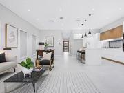 Lavish 5 Bedroom Duplex