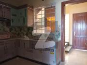 Lavish 5 Marla Short Corner House Available For Sale...