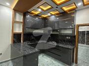 Lavish 5 Marla Short Corner House With Modern Interior...