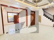 Lavish 5 Marla! Single Unit! Double Story! Prime...