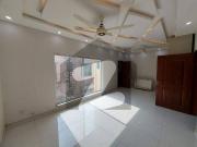 Lavish 5 Marla! Single Unit House! Prime Location!...