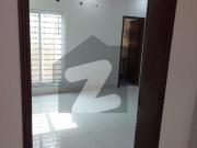 Lavish 5 Marla! Single Unit House! Prime Location!...
