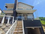 lavish 8 bedroom sanctuary on the ma.