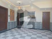 Lavish 8 Marla! Double Unit! A Class Quality! Prime...