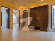 Lavish 8 Marla House! Brand New! CDA Sector Block C...