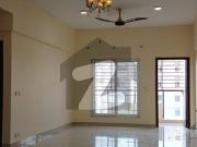 Lavish Apartment Bath Island Blue Bell Residency Bath Island Lavish Apartment Bath Island Blue Bell Residency Bath Island