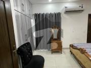 Lavish Designer 5 Marla House for Rent in Sector D...