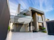 Lavish elegant beautiful top of line bungalow for sale...