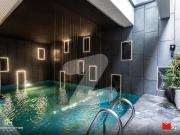 Lavish elegant beautiful top of line bungalow for sale...