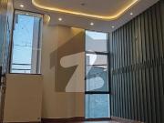 Lavish Elevation House Direct Owner Meeting Available