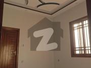 Lavish Elevation House Direct Owner Meeting Available...