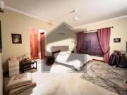 Lavish Fully Furnished House E 11