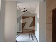 Lavish House Available For Rent, F 7/1, Islamabad F 7/1