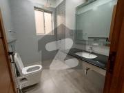 Lavish House on prime Location DHA Defence Phase 2