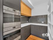 Lavish Lifestyle of Pure Opulence in the Heart of The...