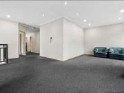 Lavish Living in a Premier Location 10 Lilac Street,...