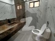 Lavish Modern Design in DHA Islamabad DHA Defence Phase 2
