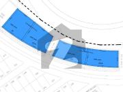 Lavish Plot In Top City 1