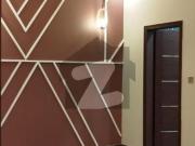 Lavish Style Double Storey House Palm Enclave