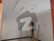 Lavish Style Double Story House Palm Residency