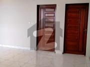 Lavish style home at prime location abdullah garden