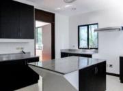 Lavishly 3 Bedroom House and Lot for Rent at San Lorenzo...