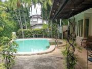 Lavishly 3 Bedroom House and Lot for Rent in Dasmarinas...