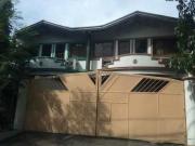 Lavishly 3 Bedroom House and Lot for Rent in San Lorenzo...