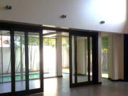 Lavishly 3 Bedroom House and Lot for Rent in San Lorenzo...