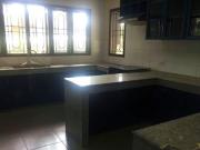 Lavishly 3 Bedroom House and Lot for Rent in San Lorenzo...