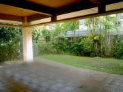 Lavishly 3 Bedroom House for Rent in San Lorenzo...