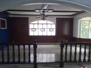 Lavishly 4 Bedroom House and Lot for Rent in Bel Air...