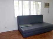 Lavishly 4 Bedroom House for Rent in Bel Air Village...