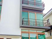 Lavishly 4 Bedroom House for Rent in Mckinley Hill...