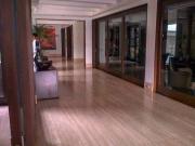 Lavishly 4 Bedroom House for Sale in Forbes Park, Makati...