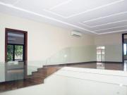 Lavishly 5 Bedroom House and Lot for Rent in San Lorenzo...