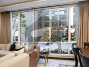 Lavishly Furnished 2 Bedroom Apartment For Rent In...