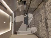 Lavishly Furnished Lugubrious 1 Bedroom Apartment For...