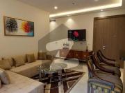 Lavishly Furnished Lugubrious 1 Bedroom Apartment For...